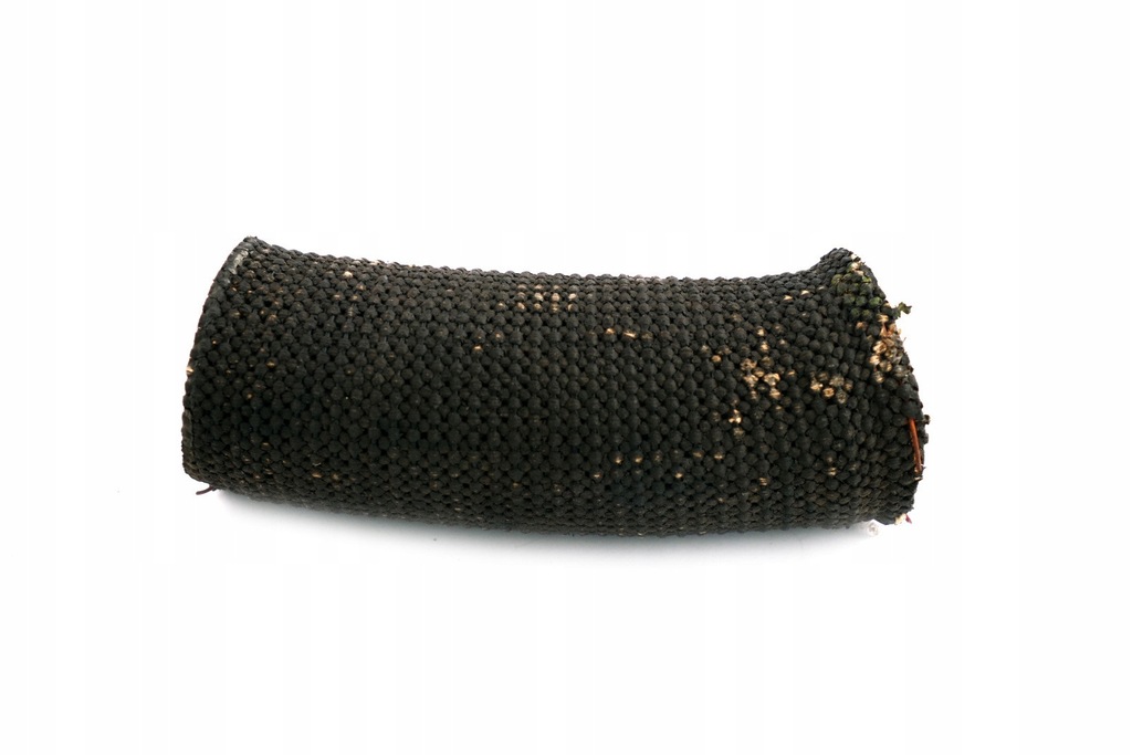 фото №1, Mini cooper r50 r52 cabrio шланг всмоктуючий 1477837