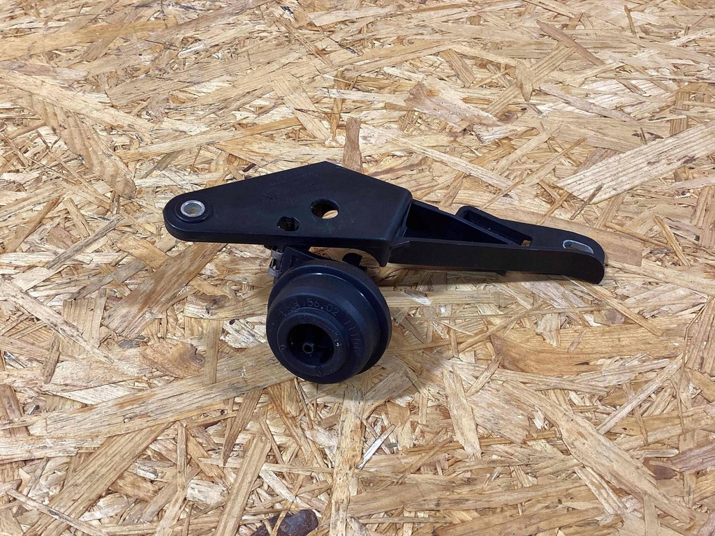 фото №1, Труба труби шланг дроти wody porsche carrera 911 991