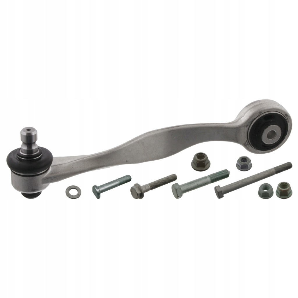 фото №1, Важіль audi febi bilstein 40744 8d0407509c