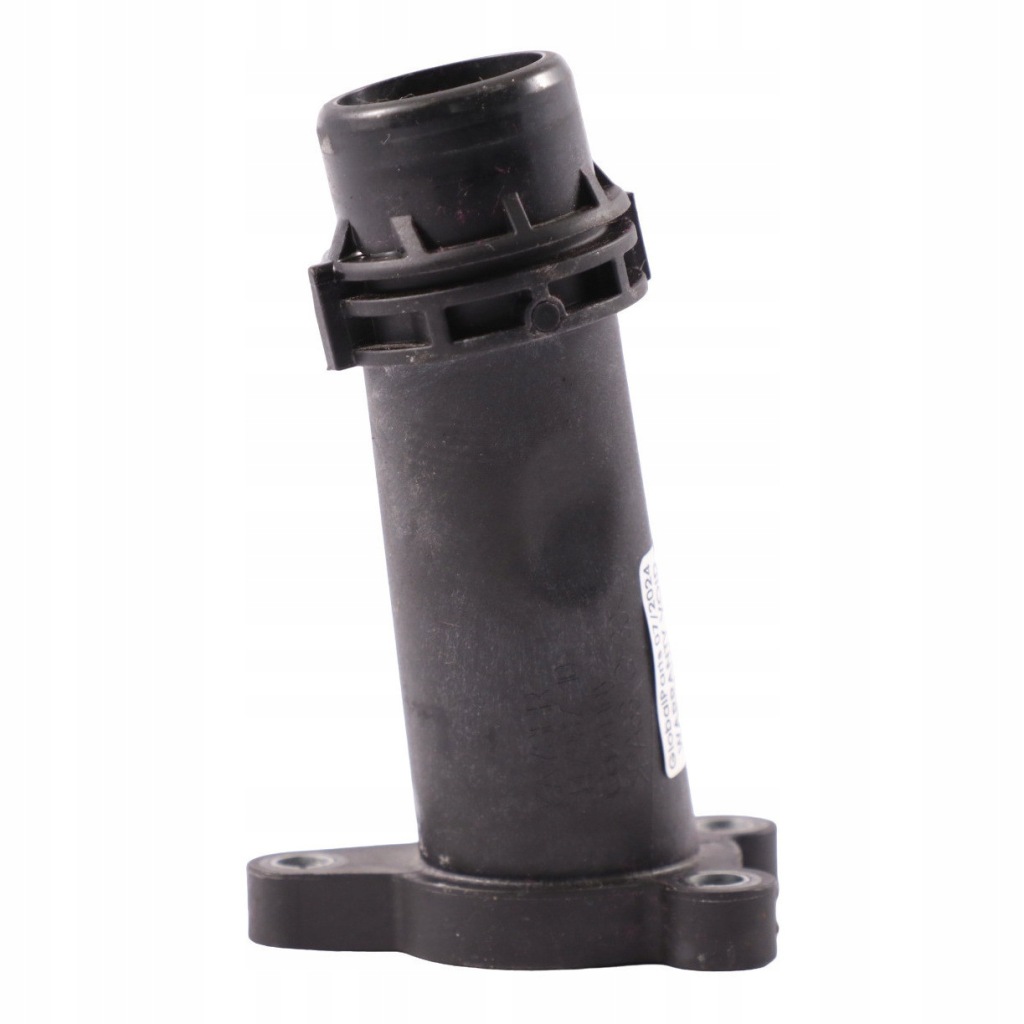 фото №1, Bmw f45 mini f60 b38x шланг трубка охолодження двигуна 8621713