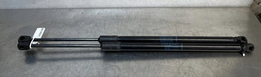 Купити Привід кришки правий лівий kpl renault austral 904517722r