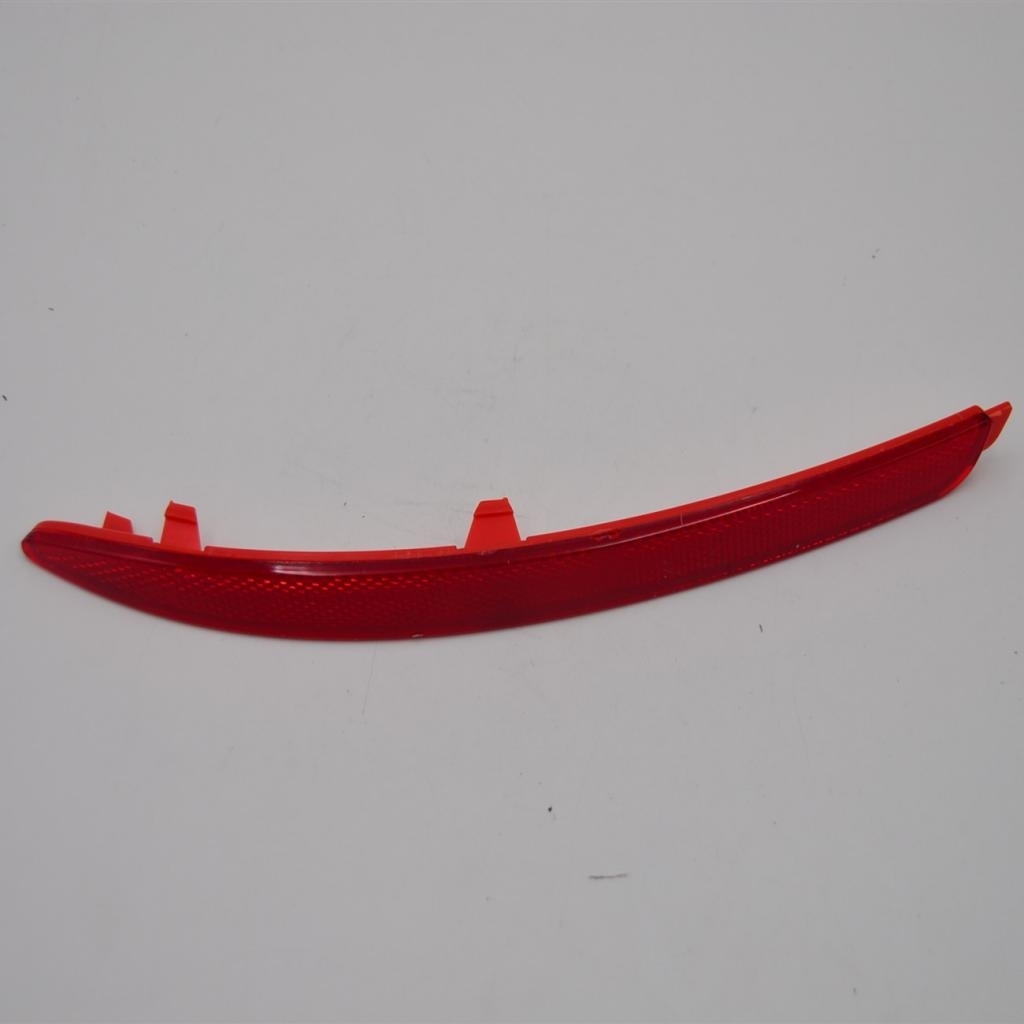 фото №8, Відбивач заднього бампера i правого do