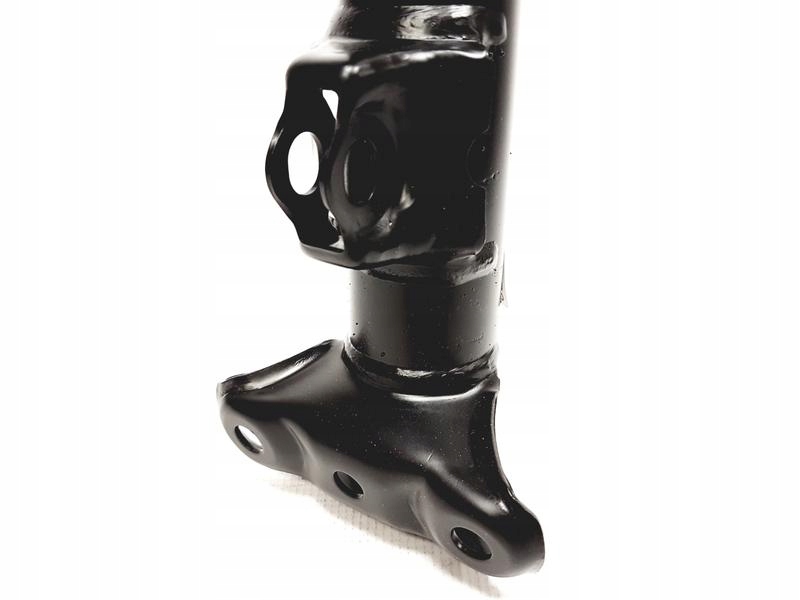 Купити Sachs 115 373 амортизатор