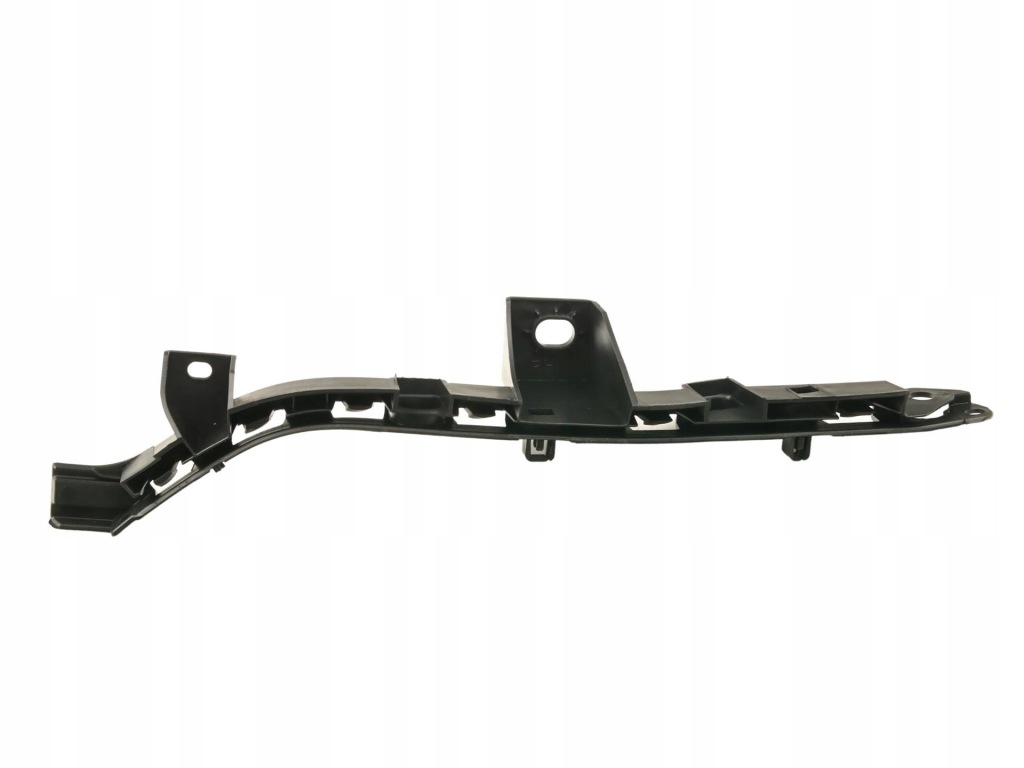 фото №1, Кронштейн кронштейн бампера mercedes sprinter 2006- 906 перед правый