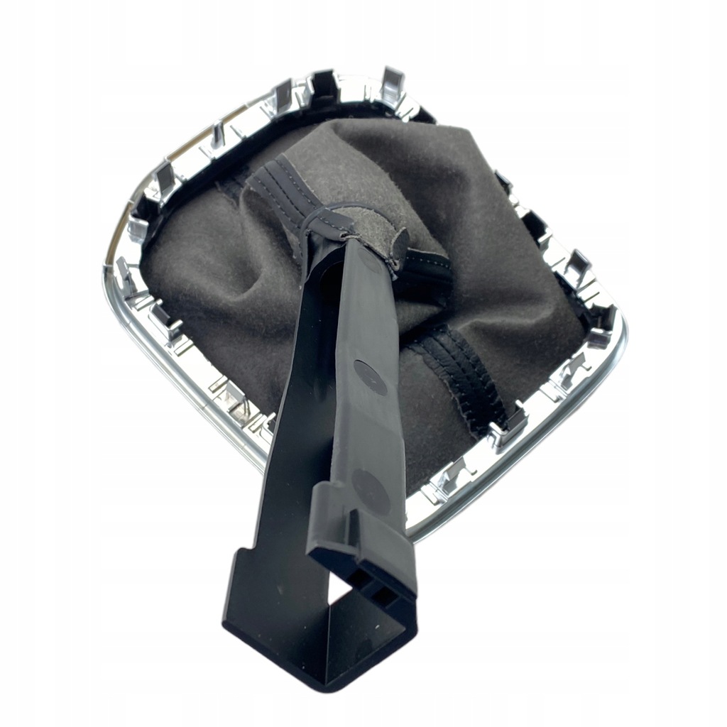 фото №14, Чохол zamiany передач renault talisman