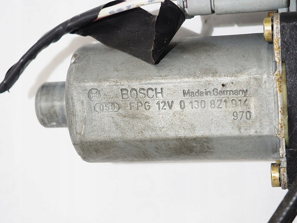 фото №15, Partner berlingo elekt підйомник скло правий перед