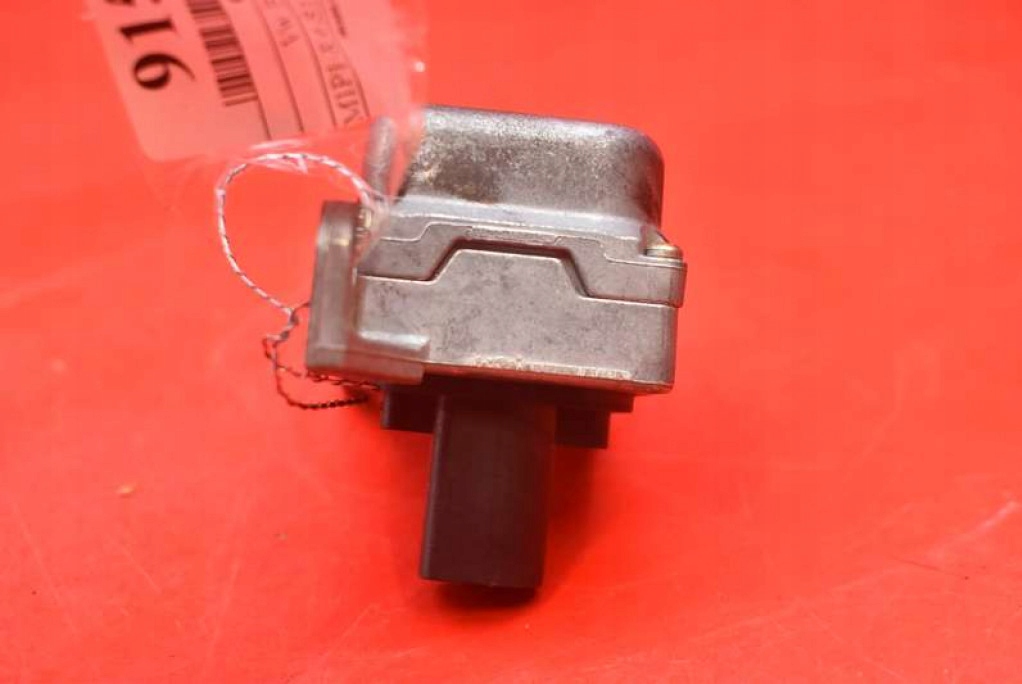 фото №8, Датчик датчик esp 1j0907655a vw bora 1.9 tdi 130 km 98-05