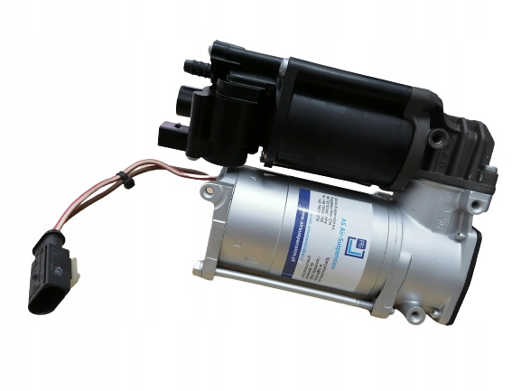 фото №1, Компрессор компрессор bmw f15 f16