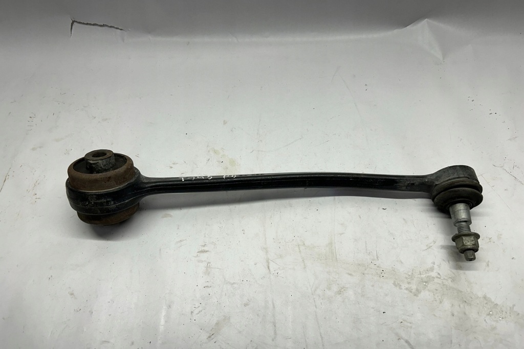 фото №12, Важіль нижній передній правий ford usa mustang coupe fr3c3078bb 2.3l бензиновий