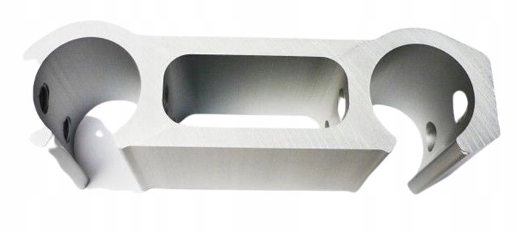 фото №1, Кронштейн крыла volvo fh]