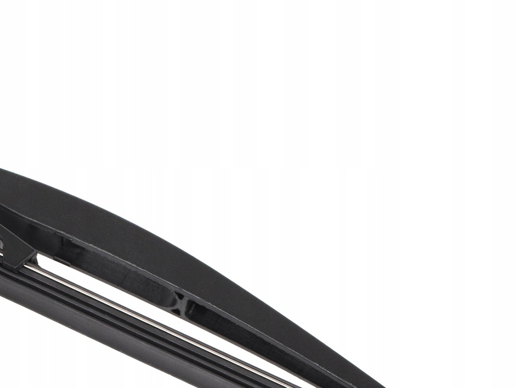 фото №4, Suzuki swift 2004-2011 дворник задняя щетка + рычаг дворники