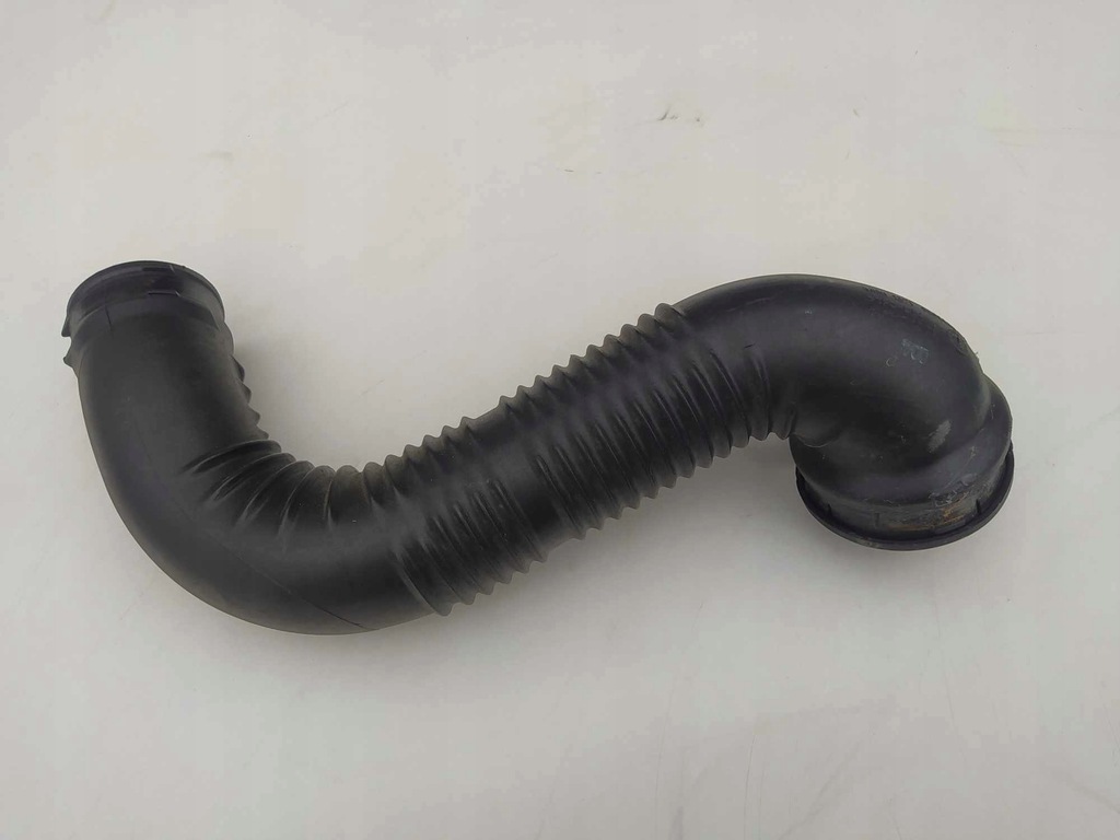 фото №1, Mini countryman r60 r61 r56 r57 1.6t бензин труба повітрозабірник повітря 9806688