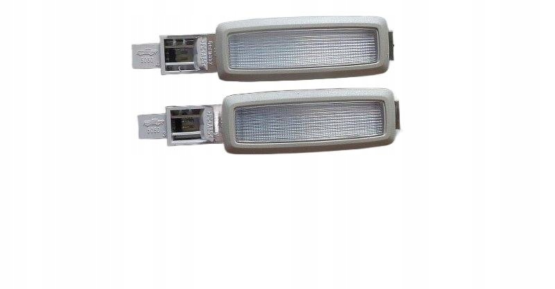 фото №1, Vw passat b8 лампа потолочный led 3g0947109