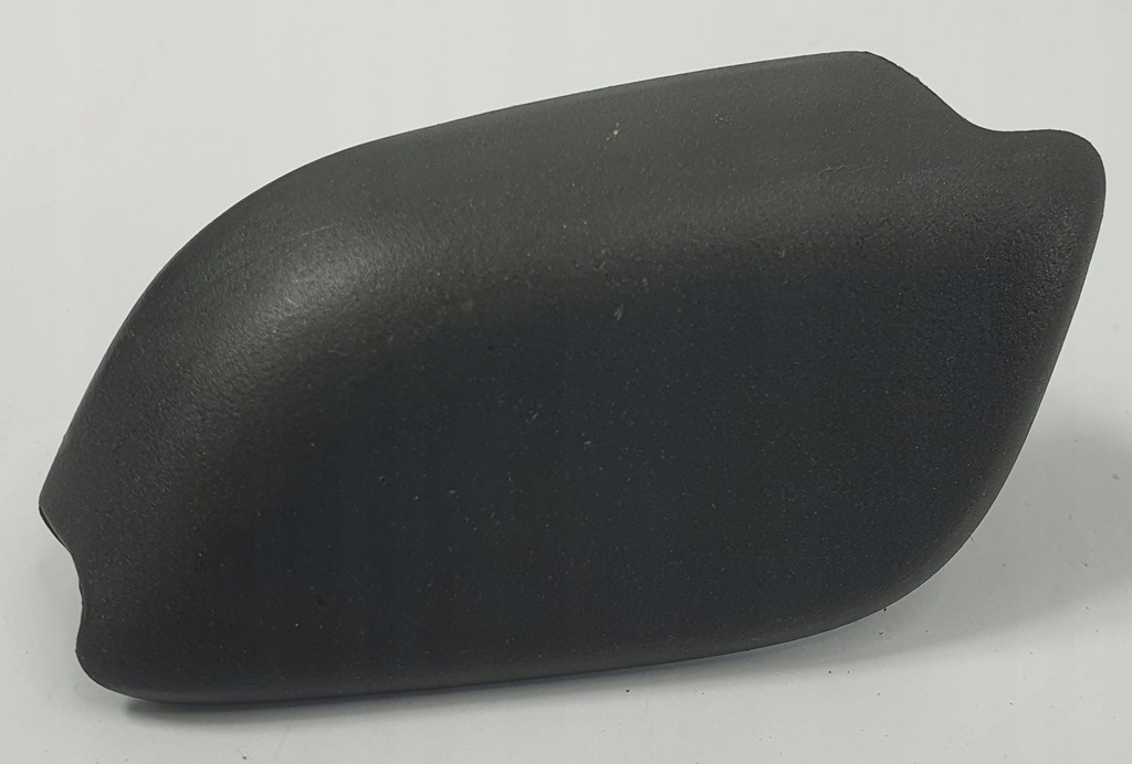 фото №1, Ручка регулювання сидіння volvo c70 9475549