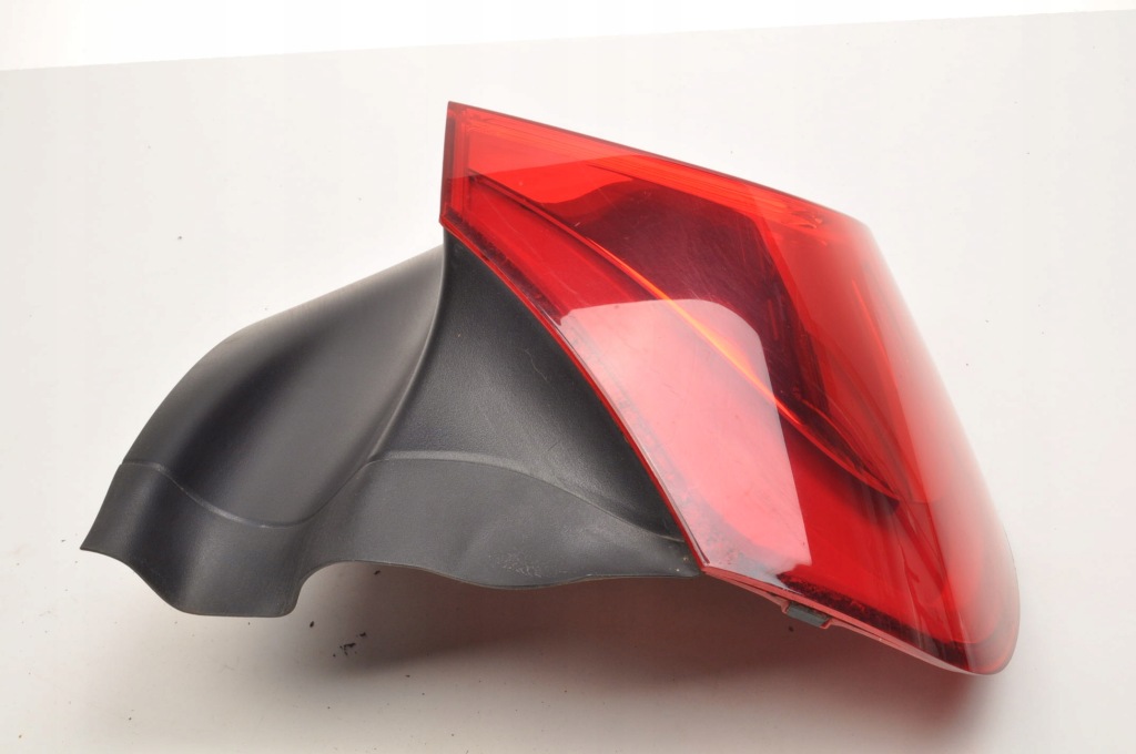 Mercedes w156 лампа ліва задня лівий задній a1569060758 Оригінал