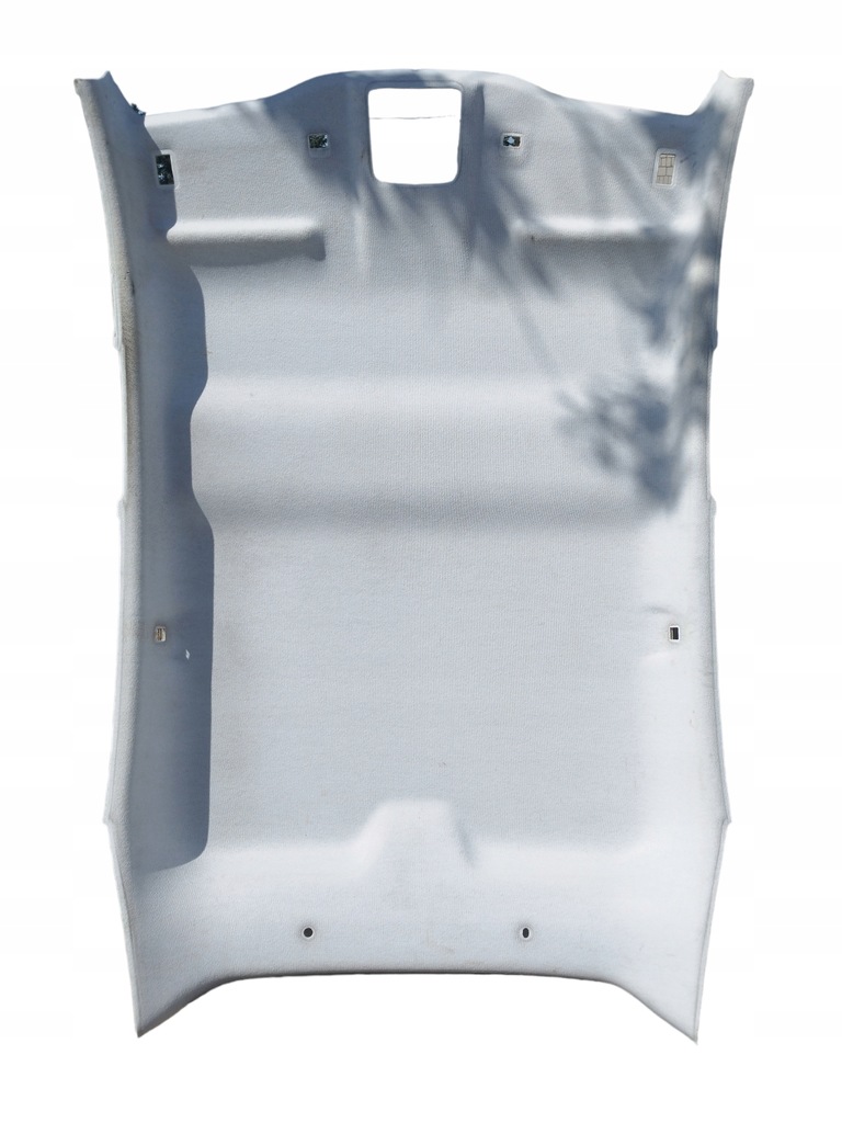 фото №1, Peugeot 208 i 5d hb стеля стеля 96737763pr