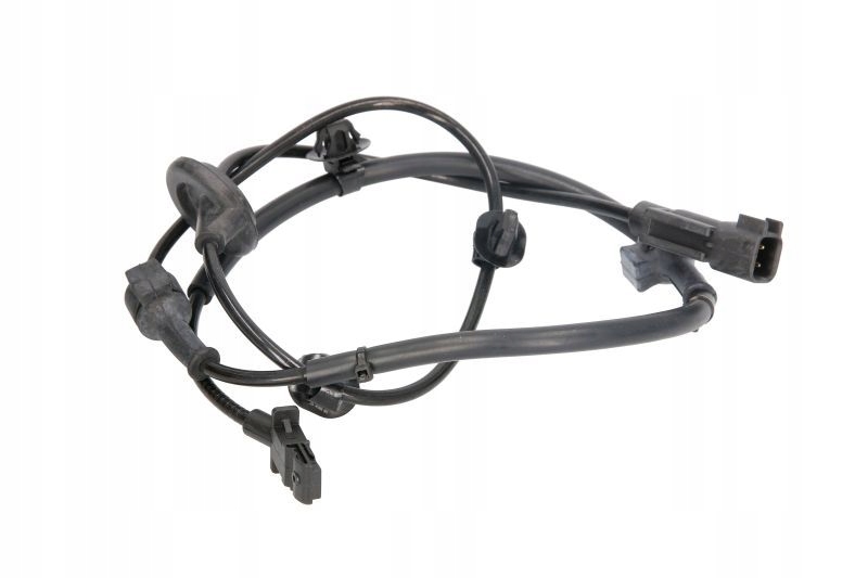 Купити Датчик abs meat & doria md90911e