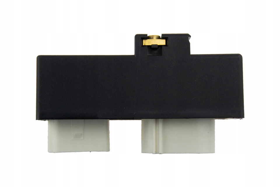 фото №2, Nty блок управления модуль вентиляторов