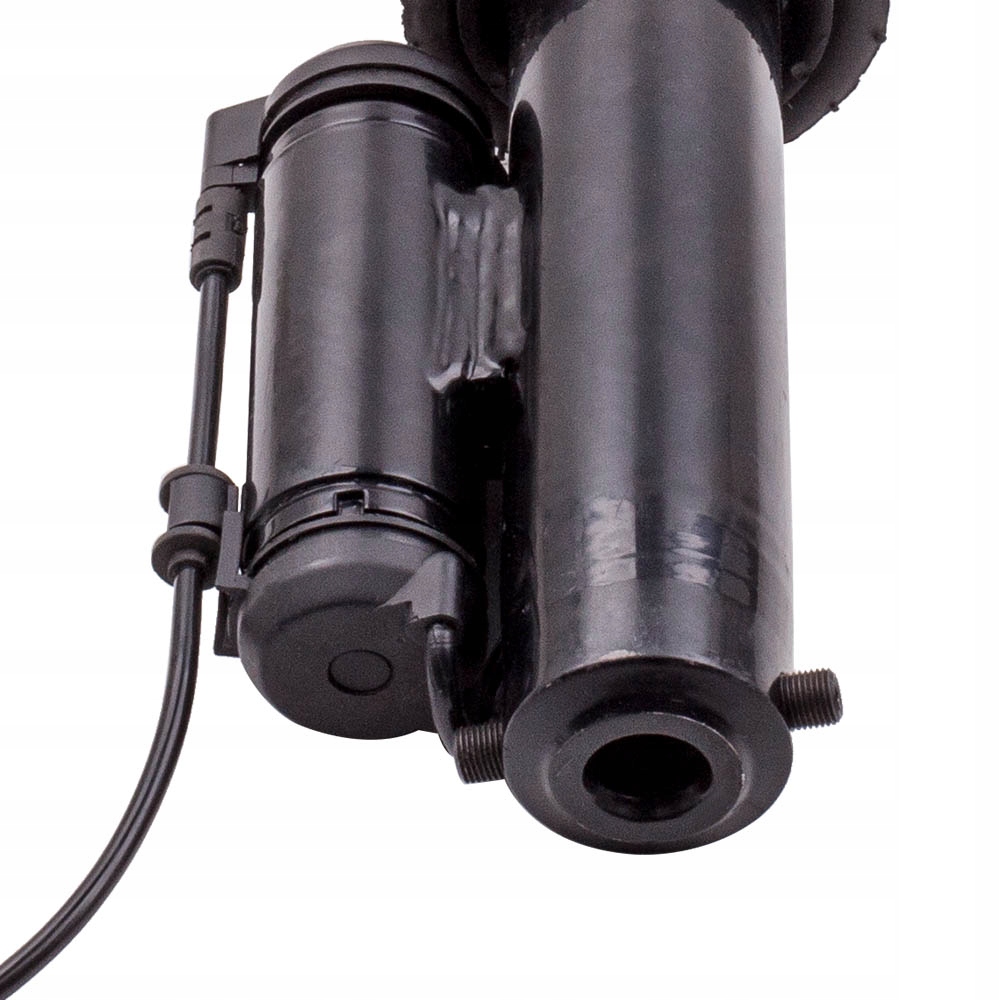 фото №9, Передние подвеска пневматический dla mercedes-benz класса s w220 s 500