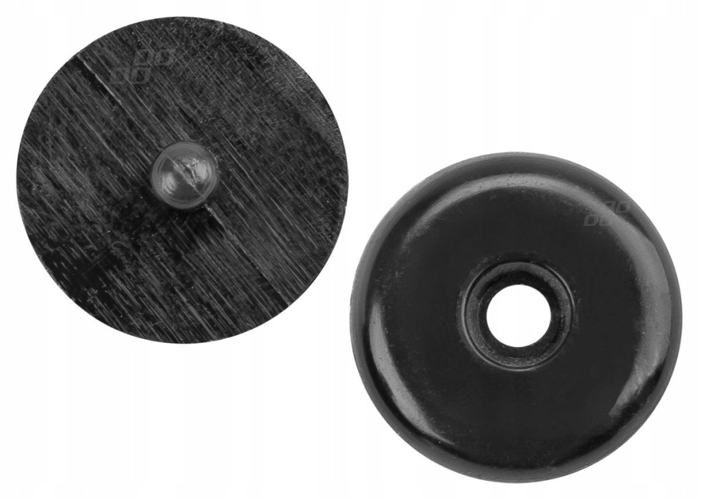 фото №4, 5 x кліпса кліпса nit блокування ременів безпеки