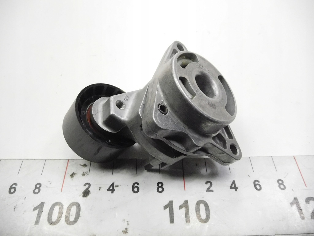 фото №3, Натягувач renault trafic master ii 2.2 8200354507