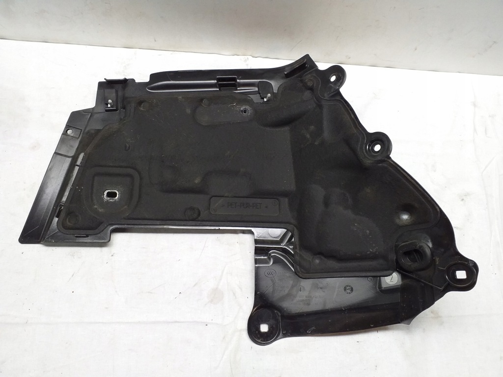 фото №1, Mercedes стена перегородочная