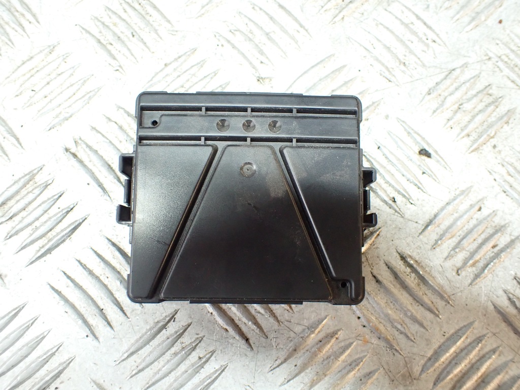 фото №7, Модуль шлюз блок управления света vw atlas cross sport 2022