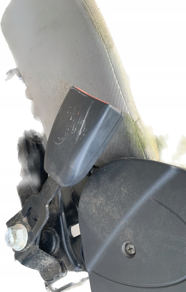 фото №4, Обивка губка сиденье albea strada palio ii lift