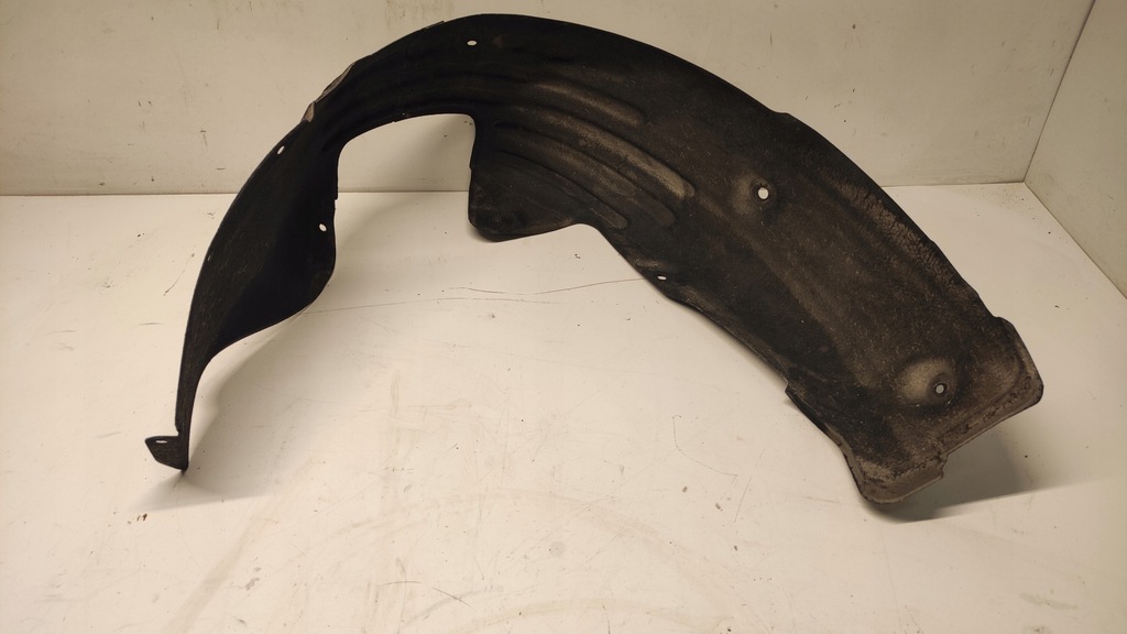 фото №1, Kia niro ev e-niro подкрылок правое правый задняя задние 86822-q4000