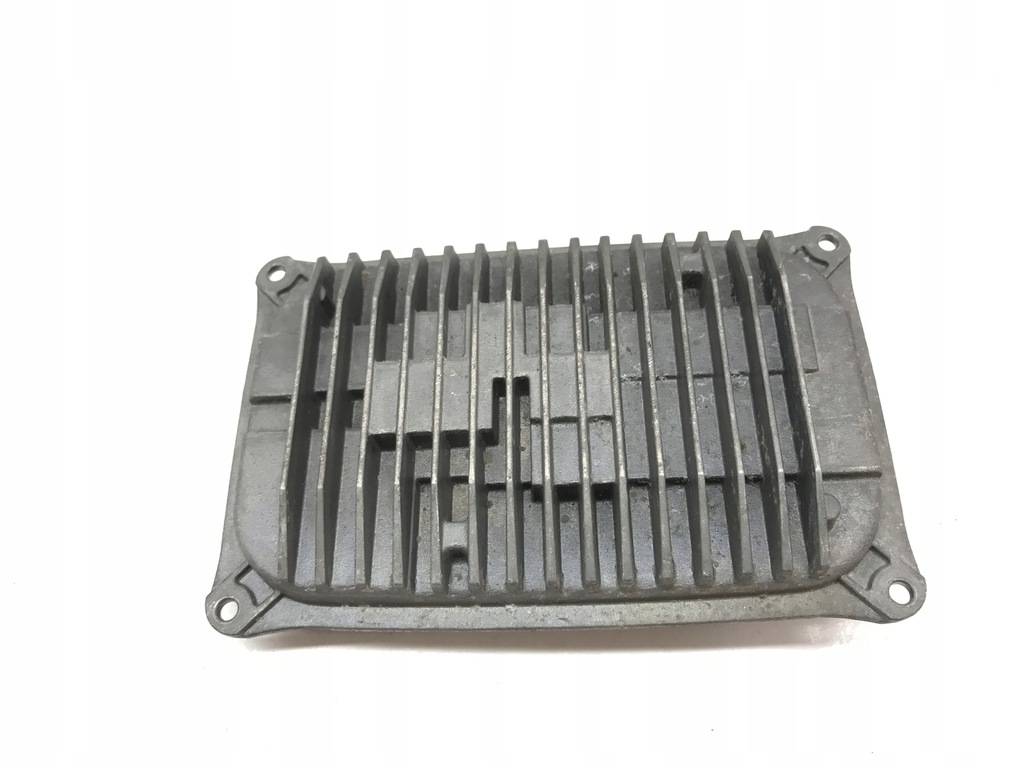 фото №1, Модуль led лівий правий mercedes w213 a2229003013