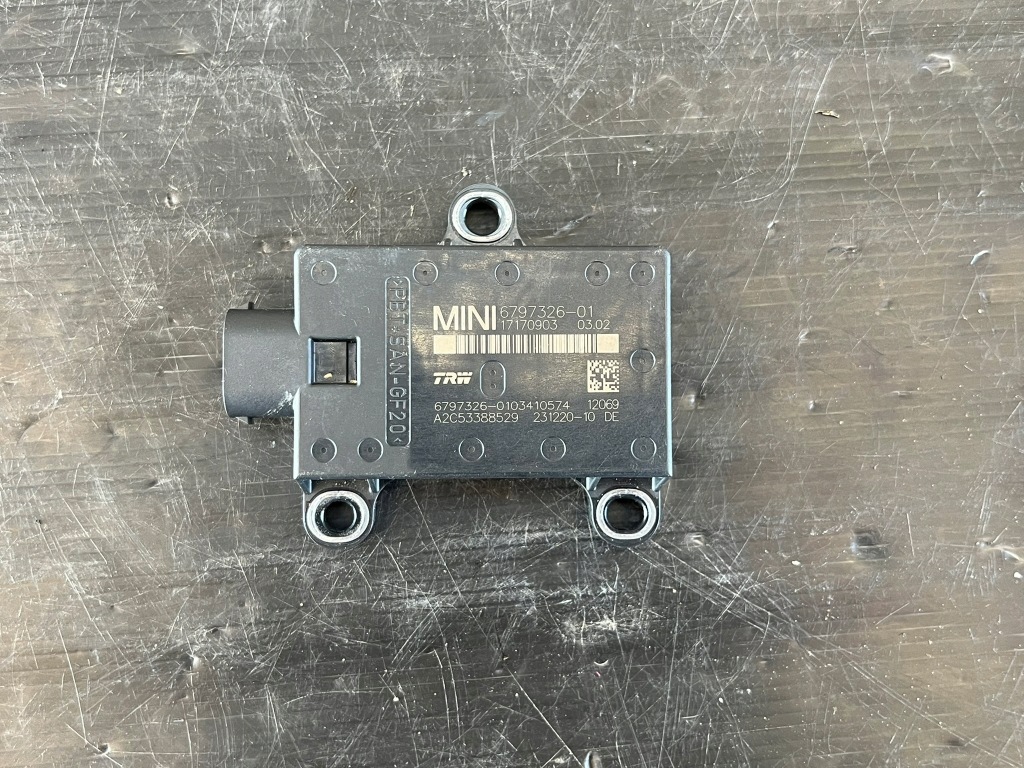 Купить Mini one датчик esp 6797326