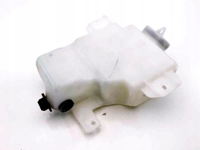 фото №1, 10/17 pajero iii бачок рідина омивача