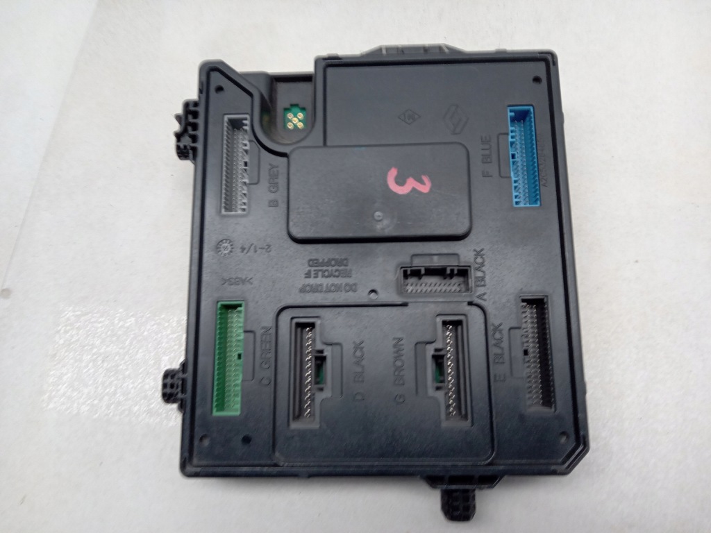 фото №1, Continental 284b13640r