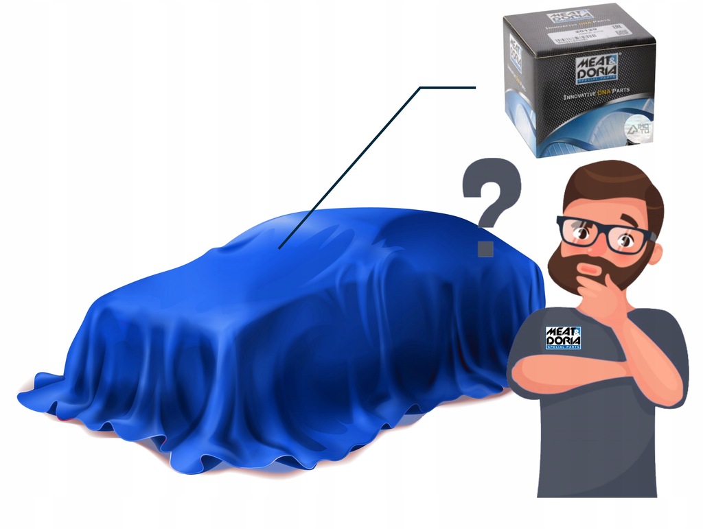 фото №6, Клапан egr [meat doria]