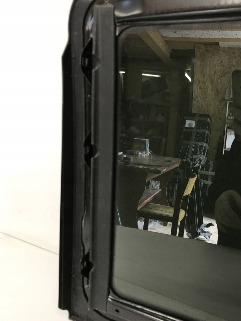 фото №10, Скло дахова люк bmw f31 7261732