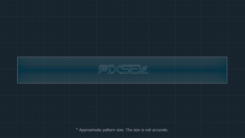 Захисне скло pixsel на панель приладова geely galaxy m9 - 13.4“ 2025 - в Україні