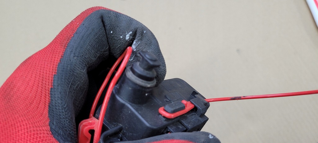 фото №9, A6 c7 4g привід кришка заливної пального 4l0862153c a7 4g a4 b8 a5 q5