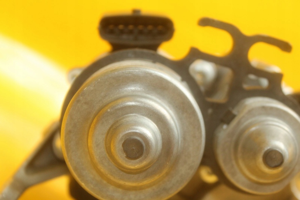 фото №12, Выборщик półautomatu peugeot 208 i 1.4 hdi 20cq97 9682563580 013981000040