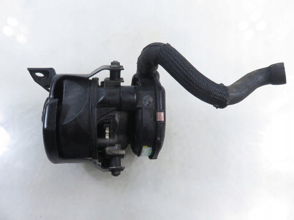 Насос повітря wtónego smart fortwo 450 0001404185 0009521v001 Київ