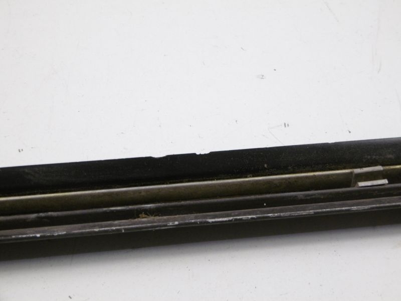 фото №10, Bmw 6 e24 молдинг лоток дах середня ліва