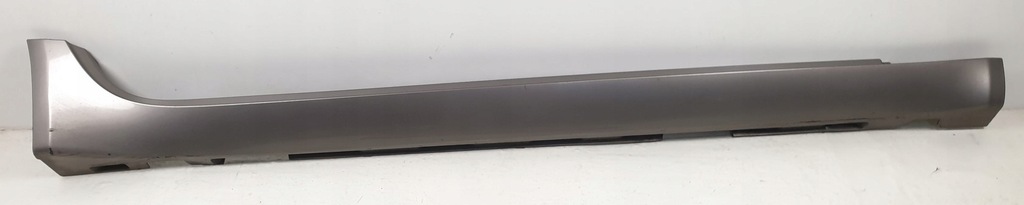 фото №1, Молдинг накладка поріг права lmo jaguar xf x250