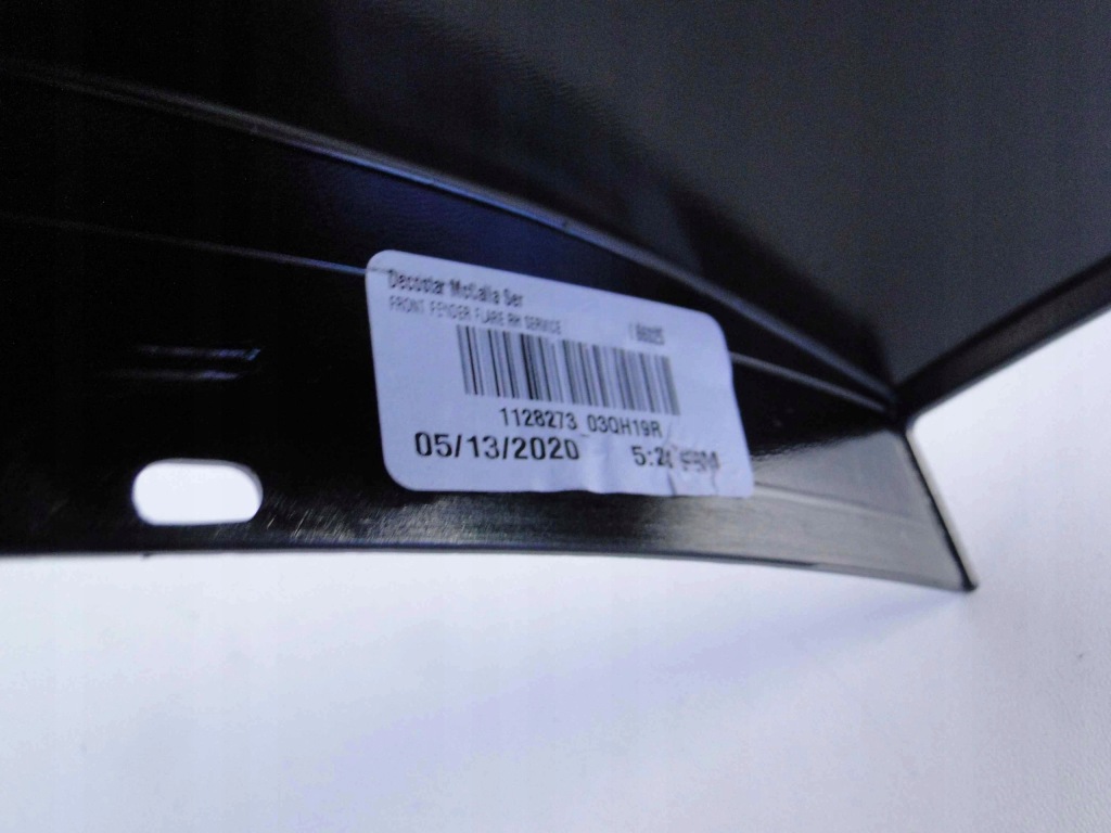 Купить Mercedes gl x164 164 расширитель крыла pp