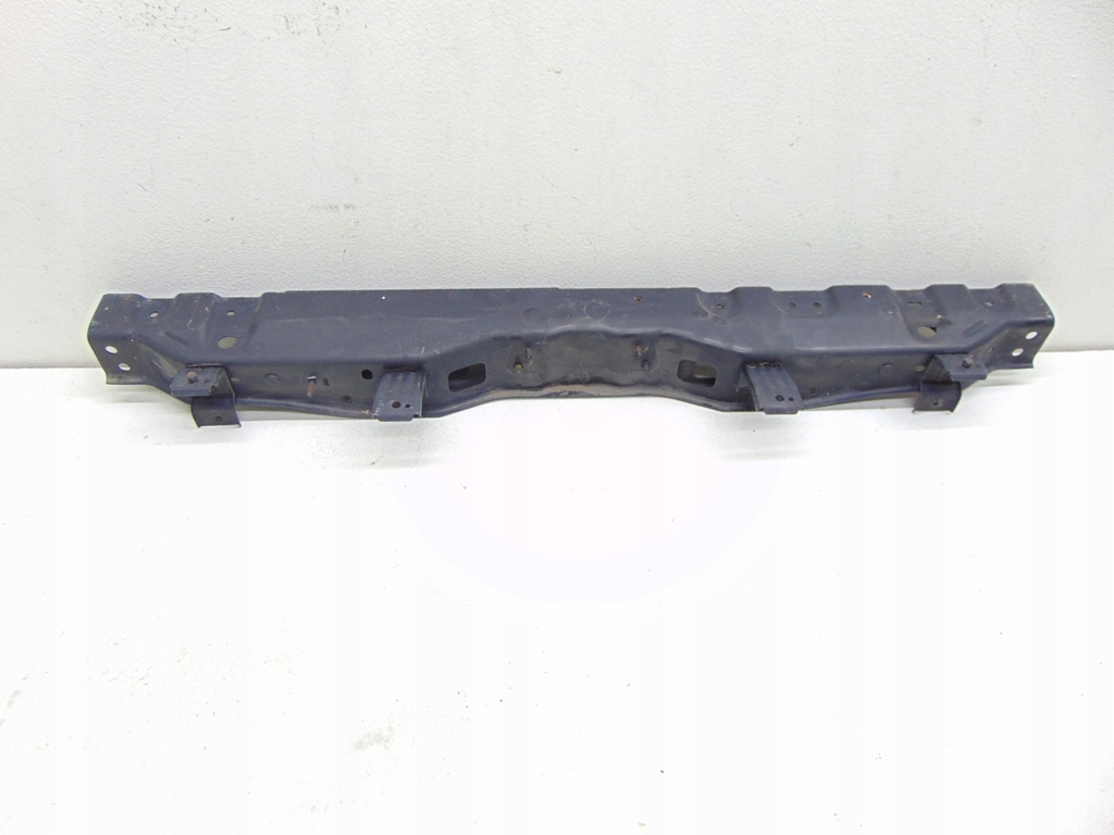 фото №1, Kia optima iv 15- pas передній верхній підсилювач