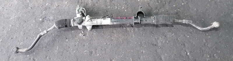 фото №1, Hyundai grandeur 09r 3.3 рулевая рейка 57700-3l060