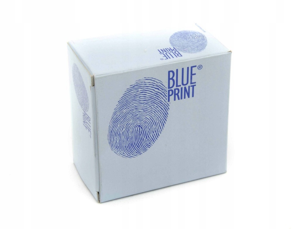 фото №14, Blue print ada108219 набор подшипник колеса