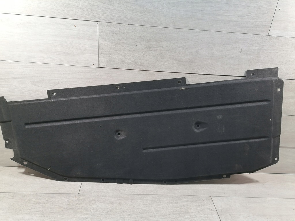 фото №6, Portofino плита захист ліва 88946500