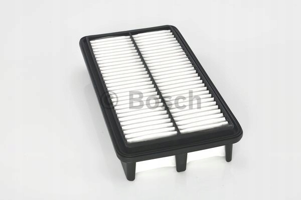 фото №3, Набор фильтров bosch kia carnival
