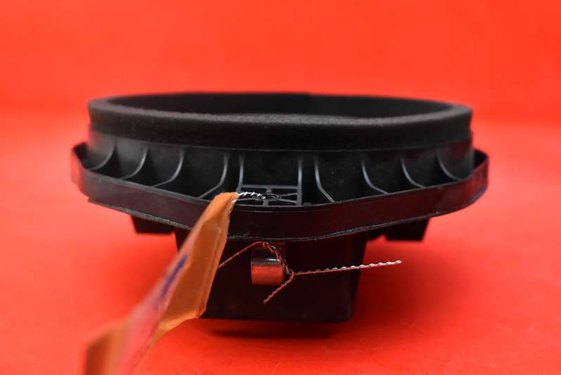 фото №7, Динамік правий задня opel insignia a lift 13-20