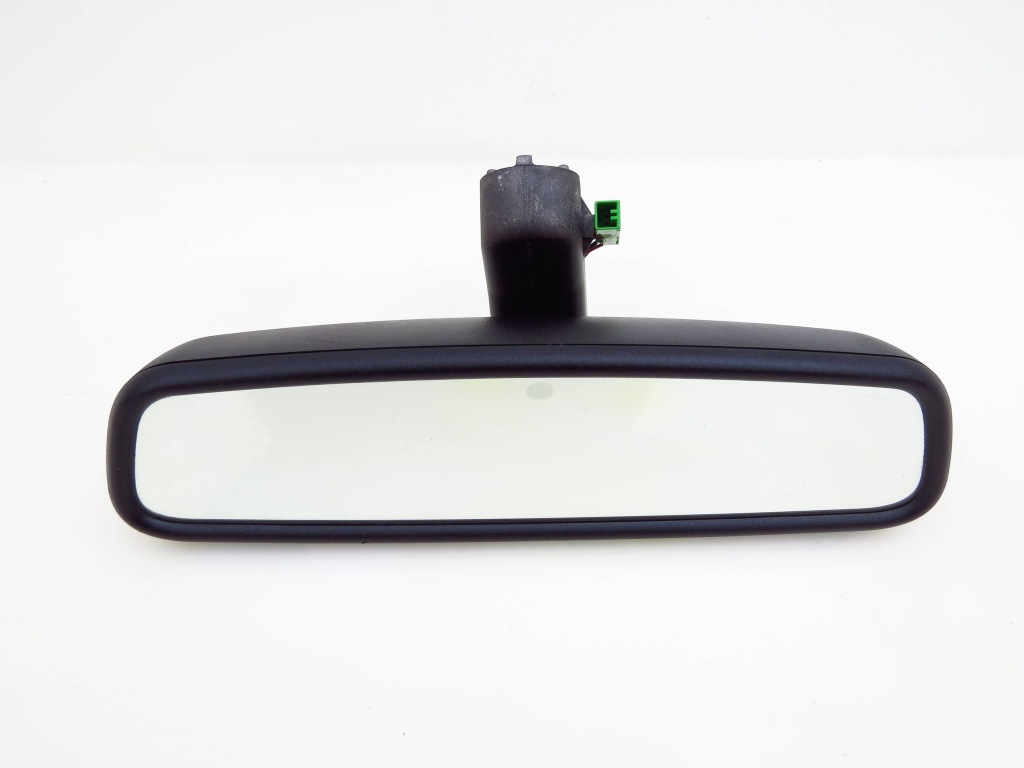 фото №1, Зеркало внутреннее заднего вида 30762853 volvo xc60 i