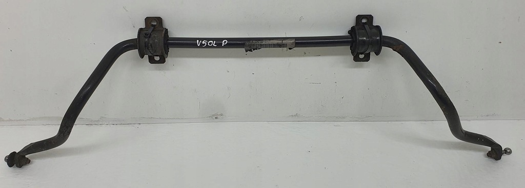 фото №1, Тяга стабилизатор перед передний volvo v50